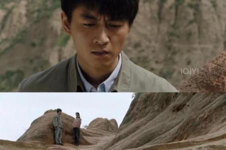 1990年出生的人命运与性格分析：探索独特的人生之路