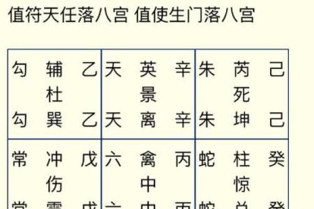 2019年属猪的土命解析：运势、性格与生活智慧