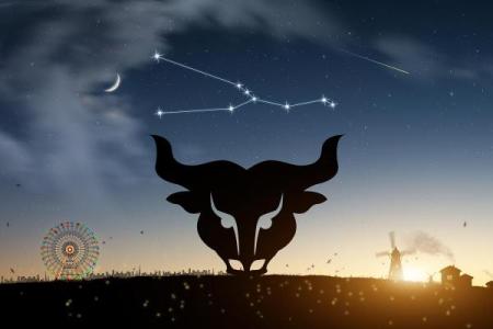 乙丑年生人如何选择搭配，增强运势与人际关系的秘诀！