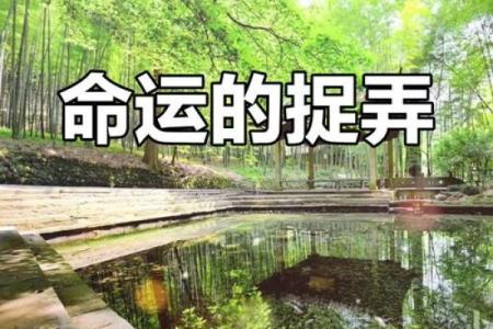 命不好导致的种种厄运，如何自我调适与逆转命运