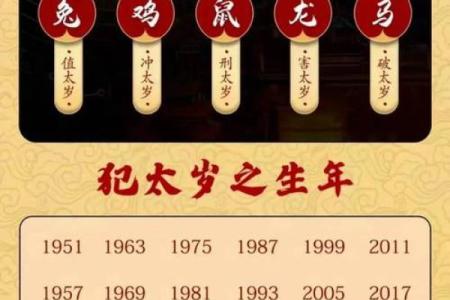 真命太子背后的生肖秘密，探索命运的奥妙！