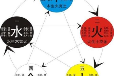 如何通过宝宝命理了解他们的需求与缺失