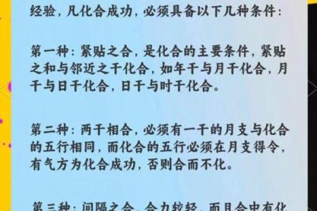 甲命与壬命的神秘解析：命理中的阴阳之道与人生哲学
