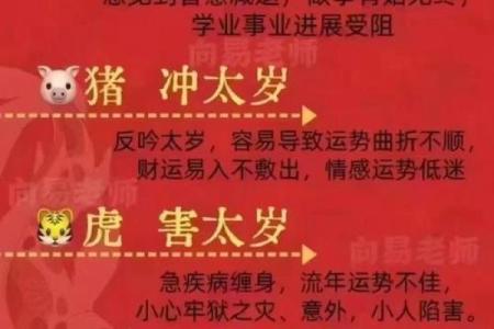 农历辛未(羊)之命：探索五行与命理的奥秘