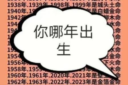 探寻命理：火命与水命的天赋与命运之路