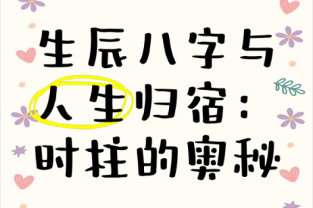 2038年生肖与命理解析：探寻命运的奥秘与人生的方向