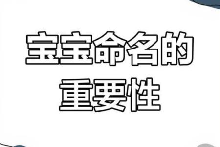 路旁土命的宝宝命运与起名秘籍：探索最佳选择！