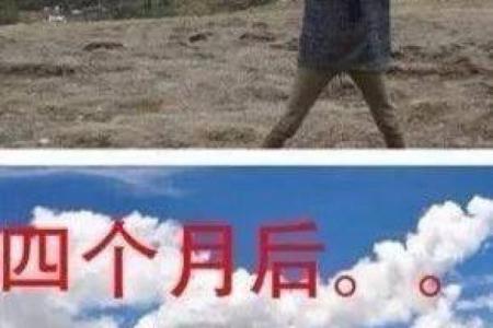 掌握命运：怎样的人能挣死人的钱？