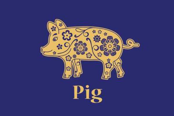 1980年出生者命理解析：了解你的属相与命运