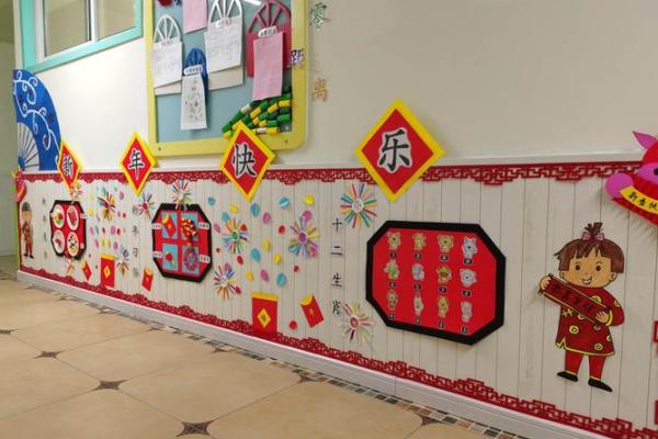 探索1971年正月十五的命运之谜：牛年启示与祥和之道