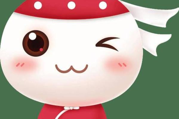 2017年猴宝宝命运解析：性格、优缺点与未来发展