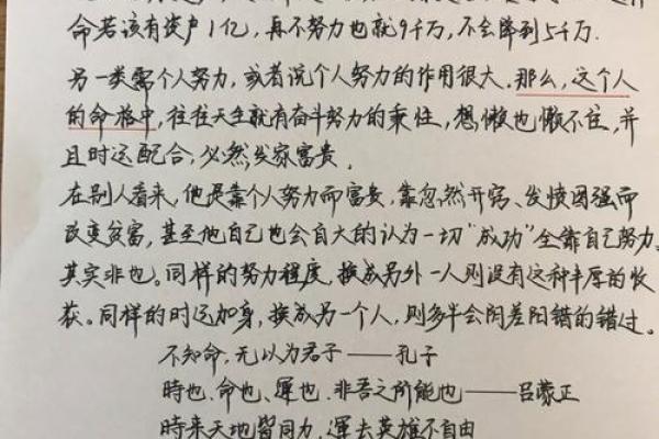 2014年出生孩子的命运与特点解析：揭示他们的人生潜力与挑战