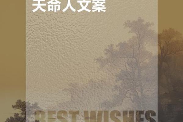 1991年命理解析：探索属于你的命运之路