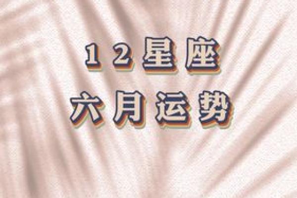 探索七七年命理：好运与挑战的交融之路