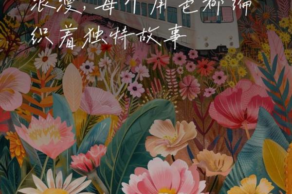 音符聚散，四季流转：笛声如水，缕缕编织人生涟漪