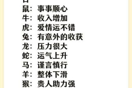 2022年出生孩子命理解析：运势与未来的精彩旅程