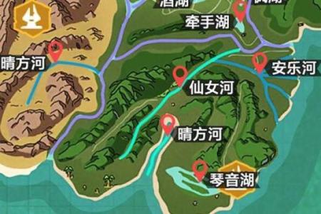 土龙命的楼层选择：如何找到最适合你的居住高度！