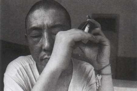 1948年出生的人命运揭秘：一生的起伏与幸福之路