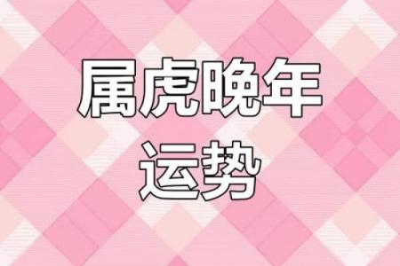 98年出生的人属虎，属于什么命？详解命理与运势