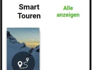 946年命运的奇妙之旅：运势解读与人生启示