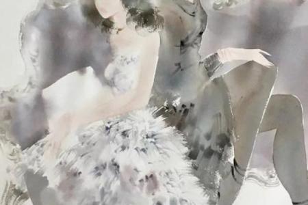 1976年出生的命女：命运与个性的奇妙交织