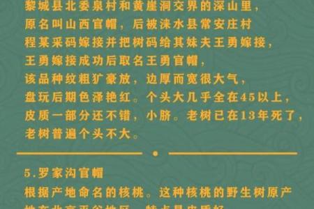 探秘“头顶之帽”：解读人死后戴帽的命理寓意与文化意义