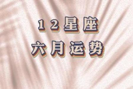 探索七七年命理：好运与挑战的交融之路