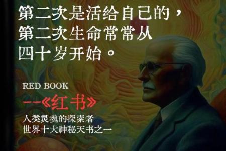 有思想的人是什么命：灵魂的探索与生命的深刻意义