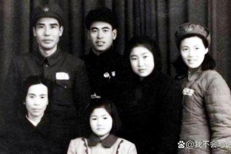 1935年出生的老人属什么命？揭秘老人的命运与性格特征！
