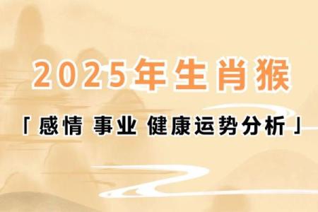 2004年出生属猴，命理解析与人生运势探讨