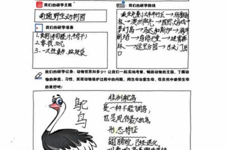 1976年出生的蛇，命运与性格的奇妙探秘