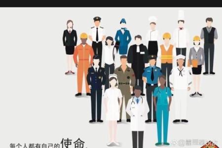 探寻浩命的深意：人生中的使命与导向