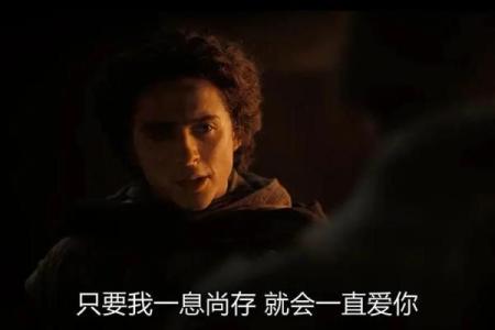 即将上映的电影《命运交错》：揭示生命中的抉择与机遇