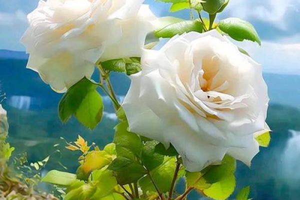 根据命理选择适合的花卉，轻松养出好运气！