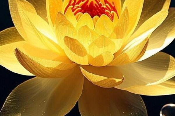 根据命理选择适合的花卉，轻松养出好运气！