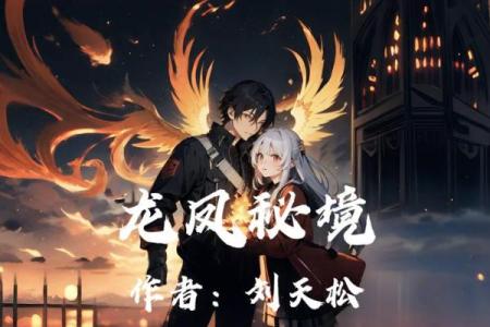 探索龙凤命格女生的神秘与魅力！