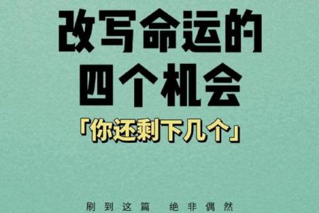 揭秘2023年出生小孩的命运：星辰的指引与生命的旅程