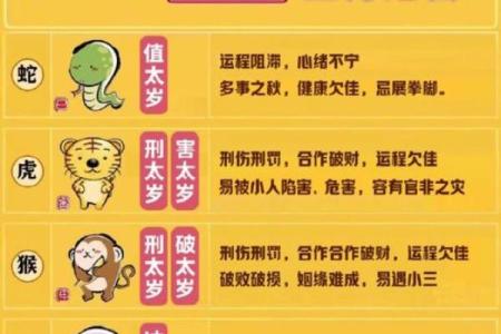 耳朵有条口子是什么命，揭示你的命运之钥！