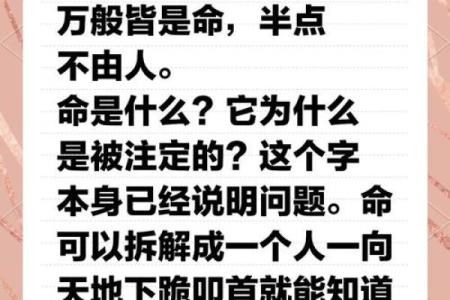 命里带锁的秘密：你知道哪些锁是命运的象征吗？