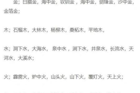 土命女生与适合命格男生的完美匹配之道