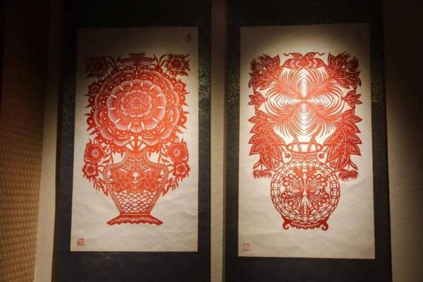 2000年腊月十三：命运的交汇与生活的启示