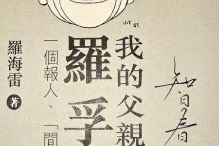 男孩有苍耳：命运的隐秘启示与人生哲学探悟