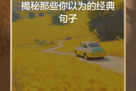 揭秘三两七钱女命：安逸与挑战并存的人生轨迹