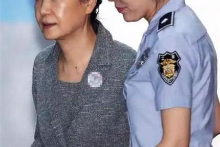 慈禧的命格：权力与命运交织的璀璨人生
