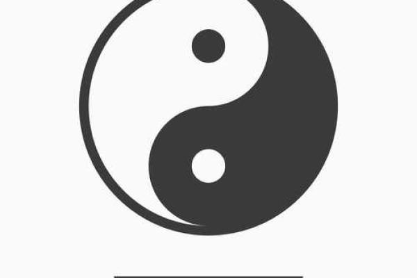 探寻命理学的奥秘：命运与智慧的交汇点