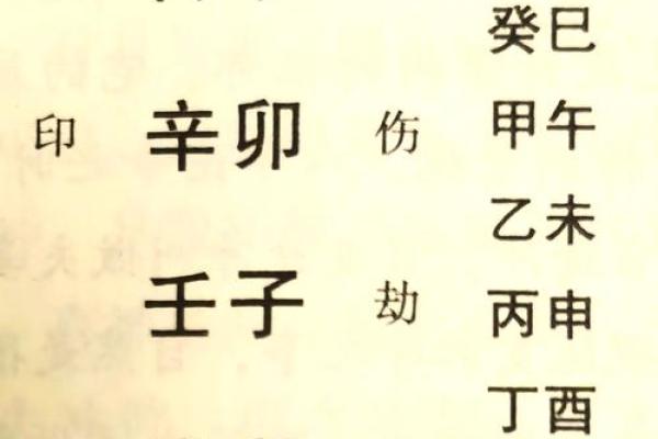 日元在命理中的象征意义与应用解析