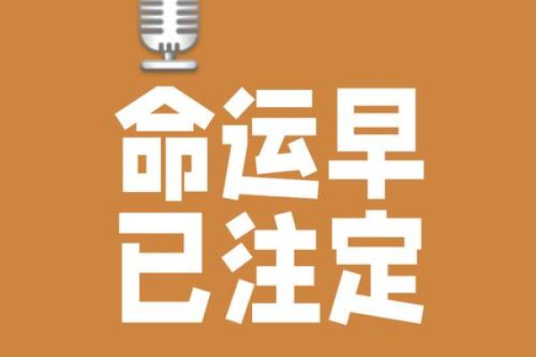 热命人适合的数字:为你的人生指引方向的秘钥 热命人适合的数字:为你的人生指引方向的秘钥