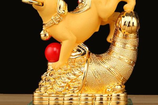 狗年金命的人缺什么？深入解析与解决方案