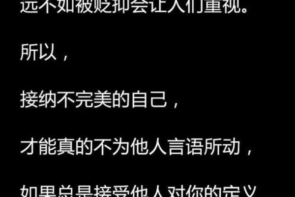 如何识别与我们生活息息相关的情感命人
