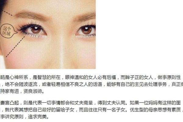 62年属龙女的命运解析：揭示她们的性格、运势与未来